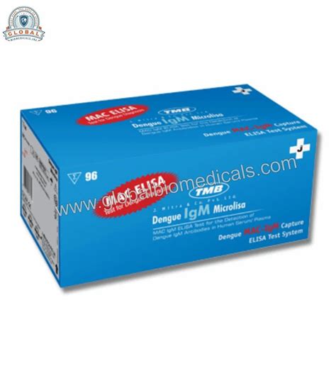 j mitra dengue elisa kit|dengue igm elisa kit.